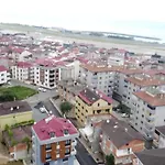 Guest Konaklar *
