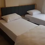 Guest Konaklar *