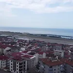 Apartmanhotel Guest Konaklar