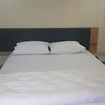 Guest Konaklar Apartmanhotel *