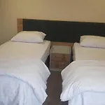 Guest Konaklar *