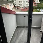 Guest Konaklar *